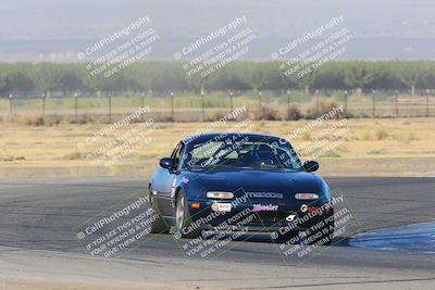 media/Sep-03-2022-CalClub SCCA (Sat) [[ccacd8aabc]]/Group 3/Outside Grapevine/